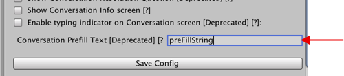 Conversation Prefill Text unity_prefill_text.png